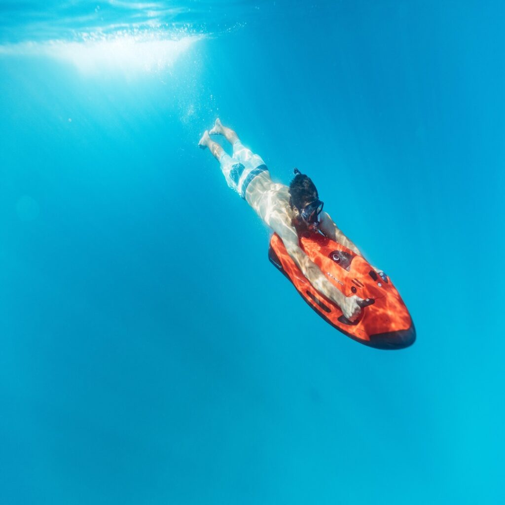 orestiszoumpos.fyly_yachting_regatta-138